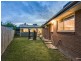24 Thomas Crescent, Cranbourne VIC 3977