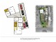 24 Thomas Crescent, Cranbourne VIC 3977