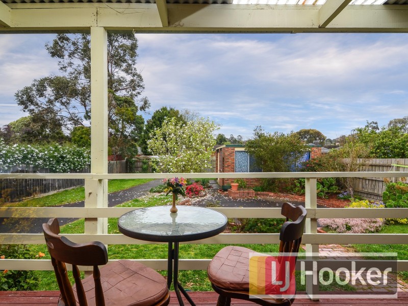 7 Darling Way, Narre Warren VIC 3805