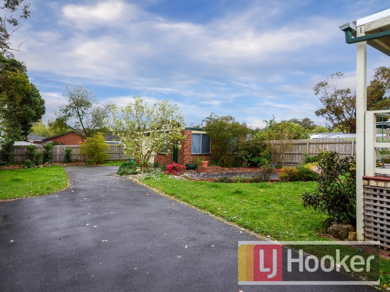 7 Darling Way, Narre Warren VIC 3805