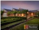 8 Canet Grove, Narre Warren South VIC 3805
