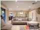 8 Canet Grove, Narre Warren South VIC 3805