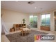 8 Canet Grove, Narre Warren South VIC 3805