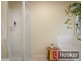 8 Canet Grove, Narre Warren South VIC 3805