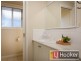 8 Canet Grove, Narre Warren South VIC 3805