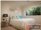 8 Canet Grove, Narre Warren South VIC 3805