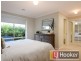 8 Canet Grove, Narre Warren South VIC 3805