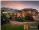 8 Canet Grove, Narre Warren South VIC 3805
