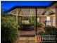 8 Canet Grove, Narre Warren South VIC 3805