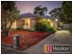 8 Marsden Court, Cranbourne North VIC 3977