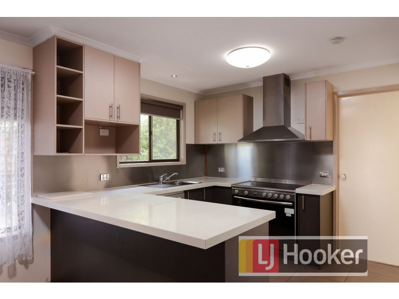 52 Kallay Drive, Caldermeade VIC 3984