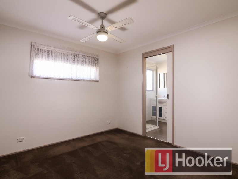 52 Kallay Drive, Caldermeade VIC 3984