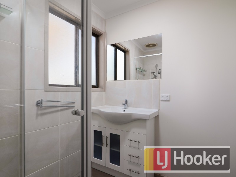 52 Kallay Drive, Caldermeade VIC 3984