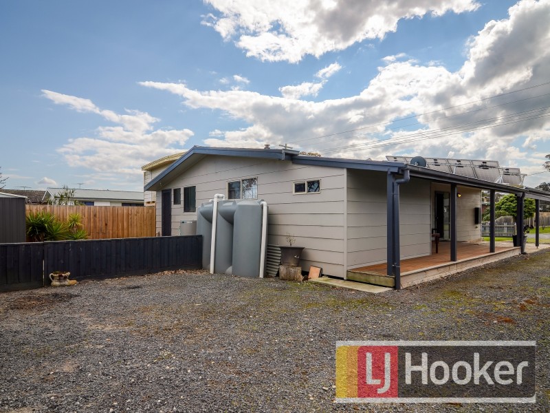 52 Kallay Drive, Caldermeade VIC 3984