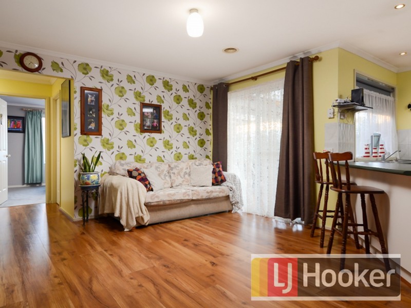 34 Sherwood Road, Narre Warren South VIC 3805