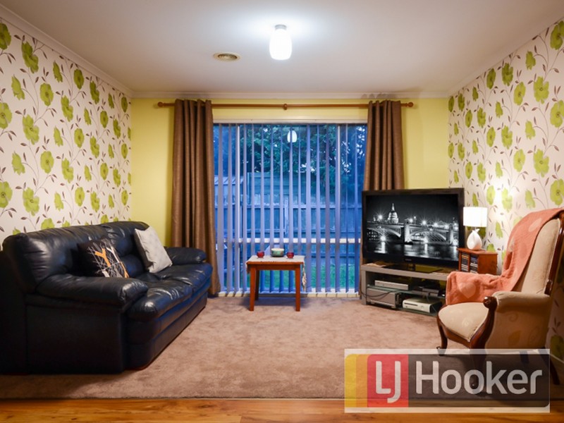 34 Sherwood Road, Narre Warren South VIC 3805