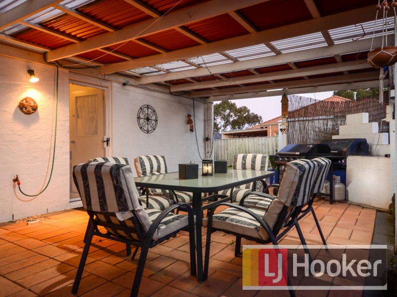 34 Sherwood Road, Narre Warren South VIC 3805