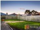 34 Sherwood Road, Narre Warren South VIC 3805