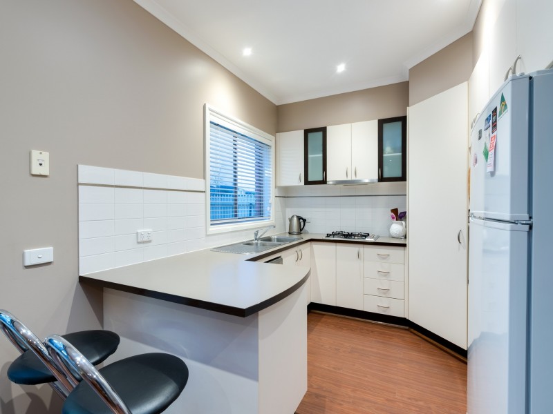 57 Amhurst Drive, Narre Warren South VIC 3805