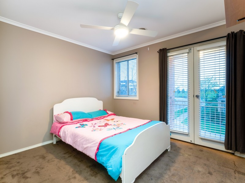 57 Amhurst Drive, Narre Warren South VIC 3805