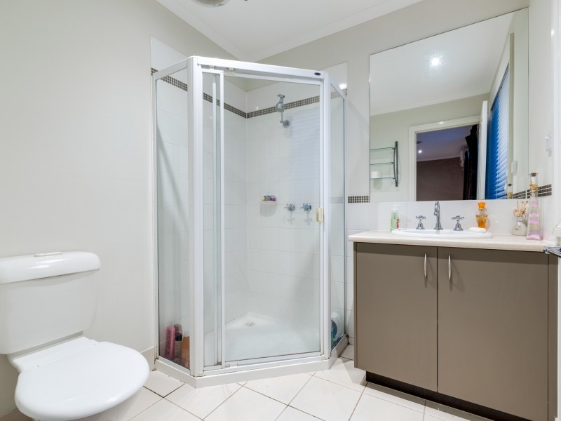 57 Amhurst Drive, Narre Warren South VIC 3805