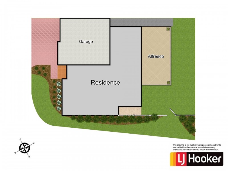 57 Amhurst Drive, Narre Warren South VIC 3805