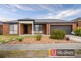 22 Domino Way, Hampton Park VIC 3976