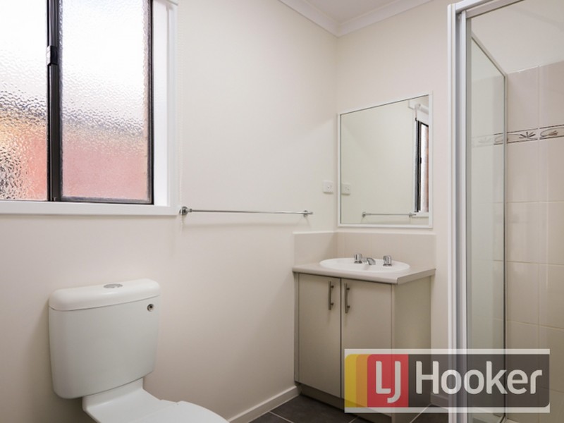 22 Domino Way, Hampton Park VIC 3976