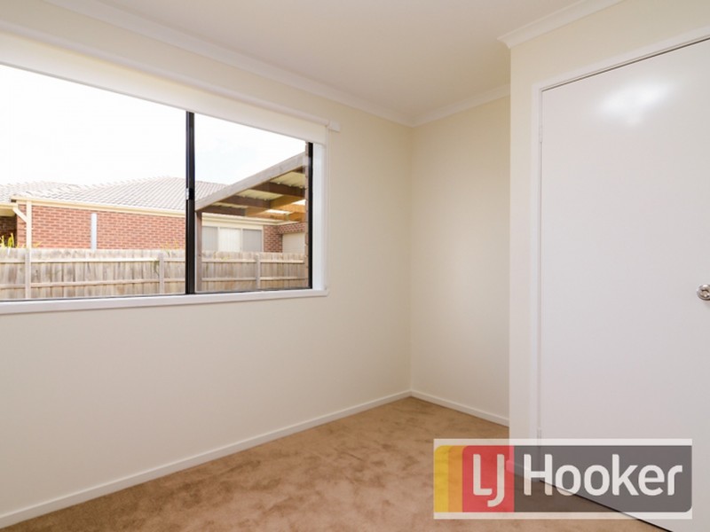 22 Domino Way, Hampton Park VIC 3976