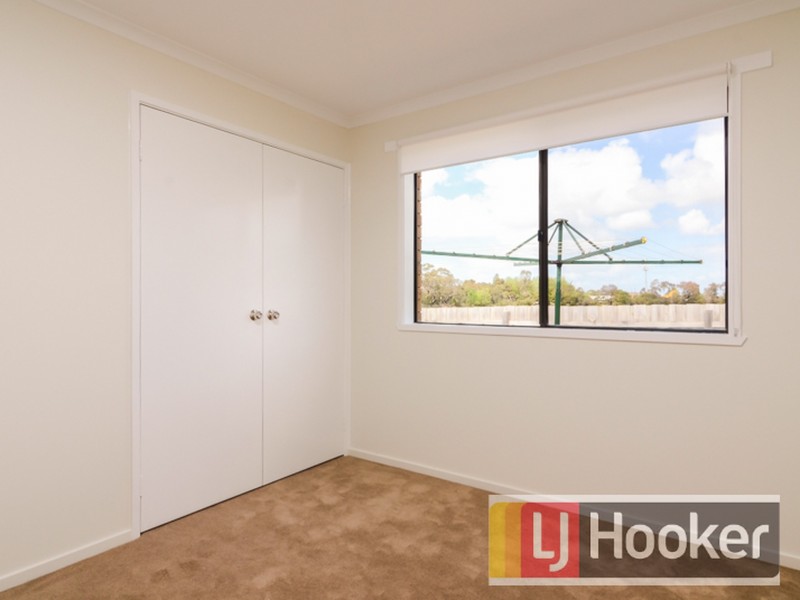 22 Domino Way, Hampton Park VIC 3976