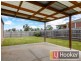 22 Domino Way, Hampton Park VIC 3976