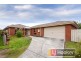 3 Nilufa Court, Hampton Park VIC 3976