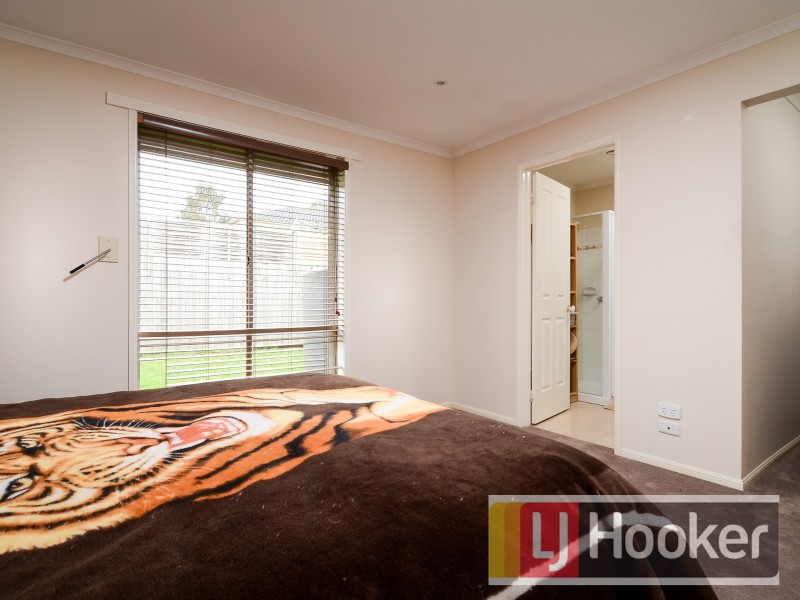 3 Nilufa Court, Hampton Park VIC 3976