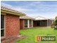 3 Nilufa Court, Hampton Park VIC 3976