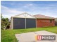 3 Nilufa Court, Hampton Park VIC 3976