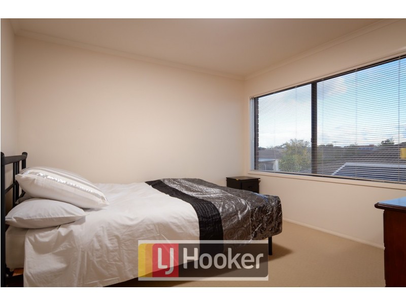 27 St Georges Road, Narre Warren South VIC 3805