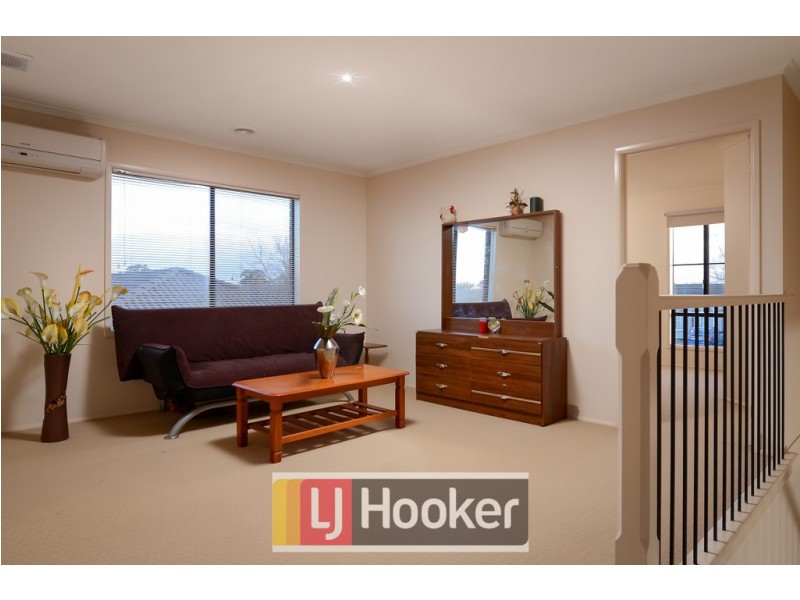 27 St Georges Road, Narre Warren South VIC 3805