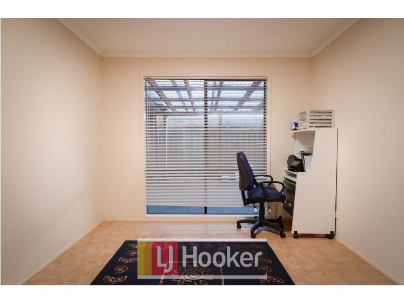 27 St Georges Road, Narre Warren South VIC 3805