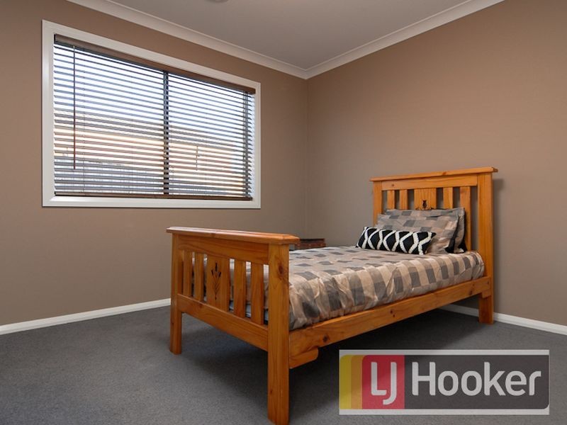 3 Faldo Place, Cranbourne North VIC 3977
