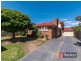 10 Anaconda Road, Narre Warren VIC 3805