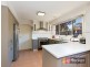 10 Anaconda Road, Narre Warren VIC 3805