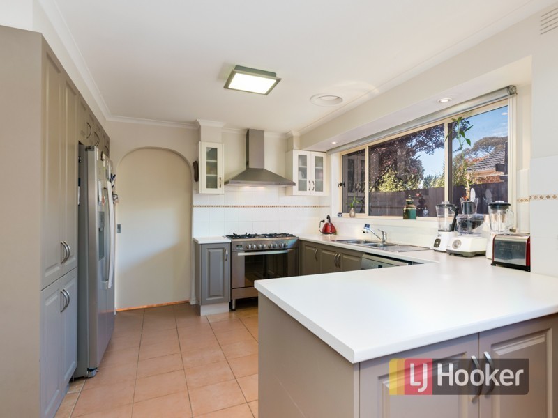 10 Anaconda Road, Narre Warren VIC 3805
