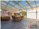 10 Anaconda Road, Narre Warren VIC 3805