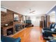 10 Anaconda Road, Narre Warren VIC 3805