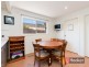 10 Anaconda Road, Narre Warren VIC 3805