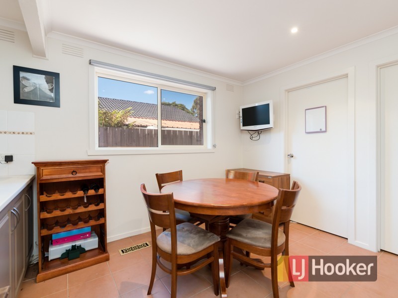 10 Anaconda Road, Narre Warren VIC 3805