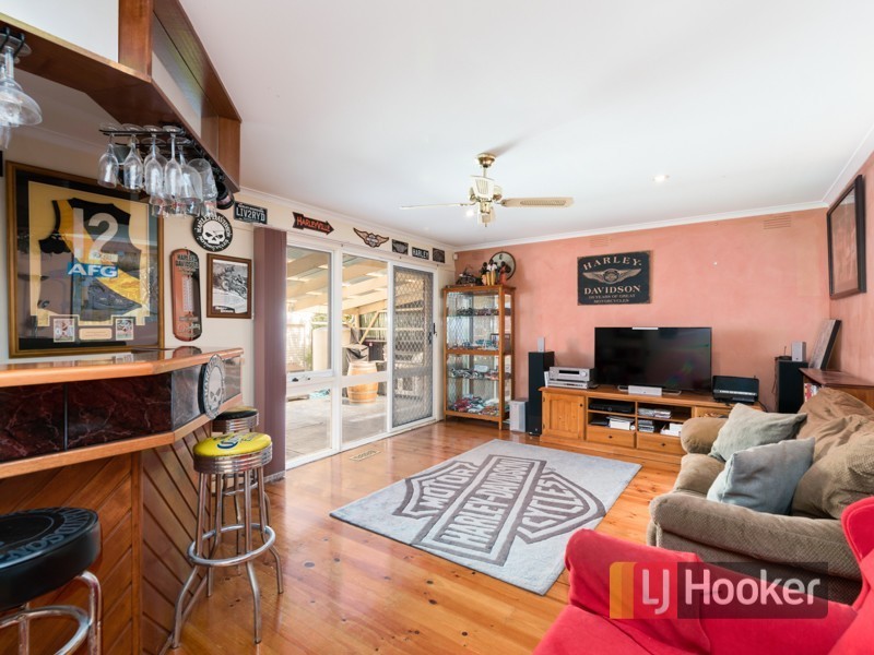 10 Anaconda Road, Narre Warren VIC 3805