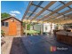 10 Anaconda Road, Narre Warren VIC 3805