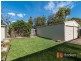 10 Anaconda Road, Narre Warren VIC 3805