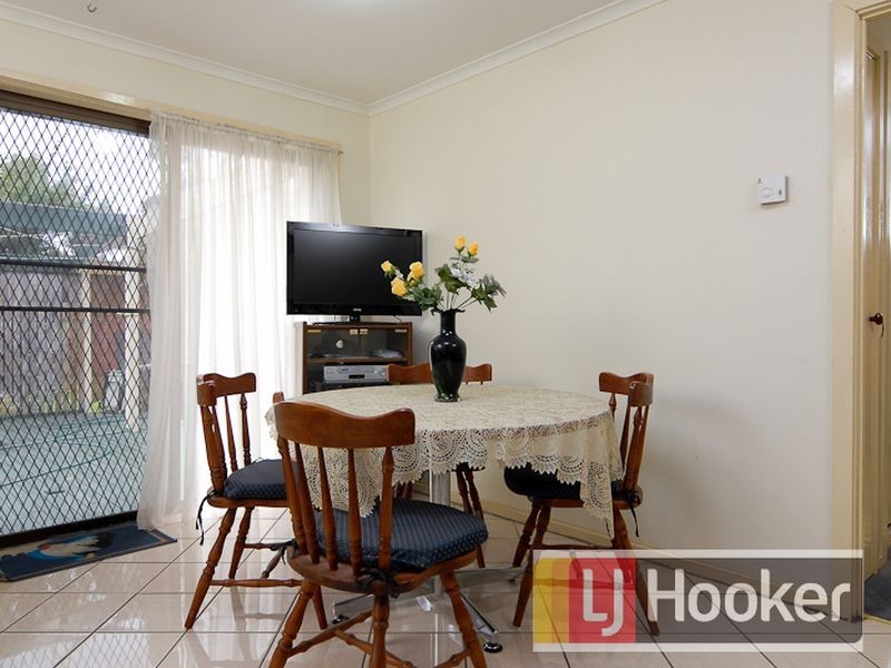 9 Hunter Court, Cranbourne North VIC 3977